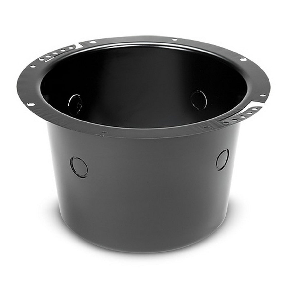 JBL MTC-81BB8 Deep Backcan for 8138 Loudspeaker 4 Pcs