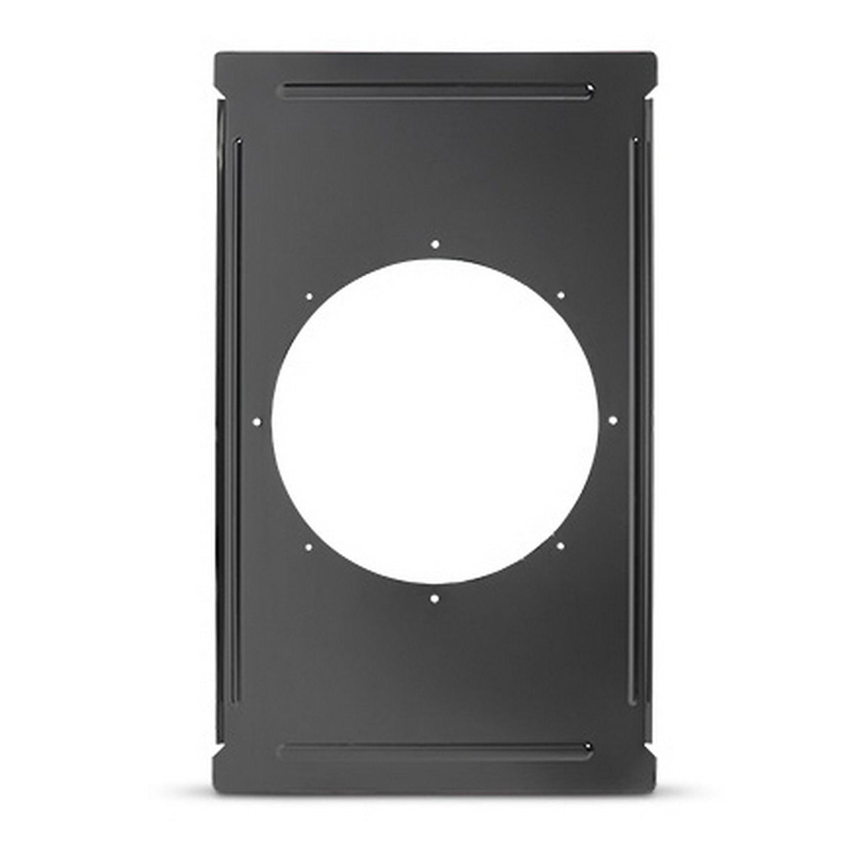 JBL MTC-81TB8 Tile Bridge for 8138 and 81BB8 4 Pcs