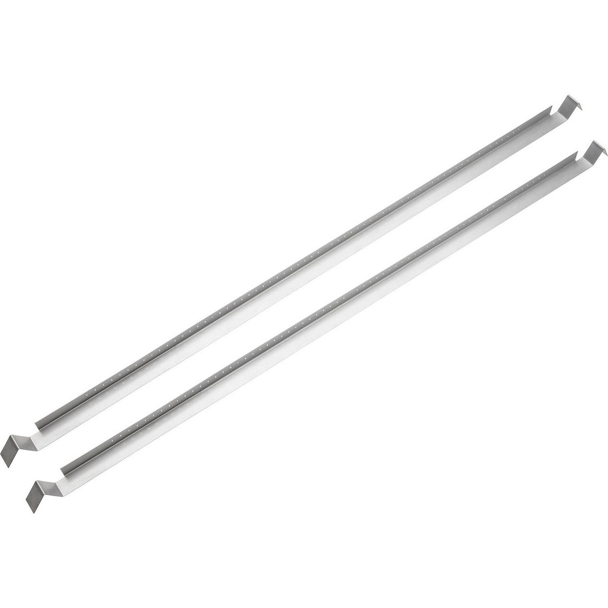 JBL MTC-RAIL Tile Rail for 8124 and 8128 Loudspeakers 4 Pcs