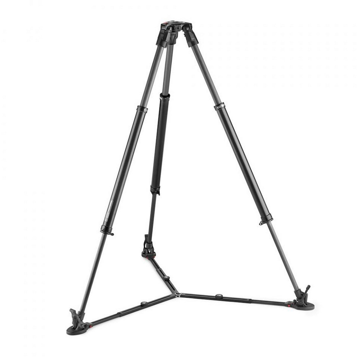 Manfrotto MVASPR2N1 2-In-1 Tripod Spreader for 645 FTT and 635 FST