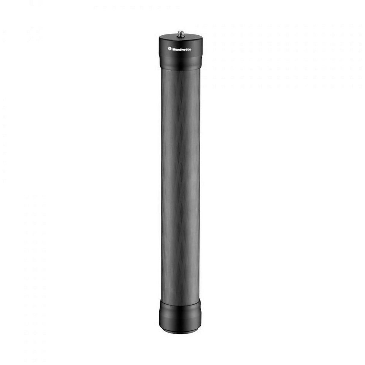 Manfrotto MVGEXT Carbon Fiber Extension for Manfrotto Gimbals