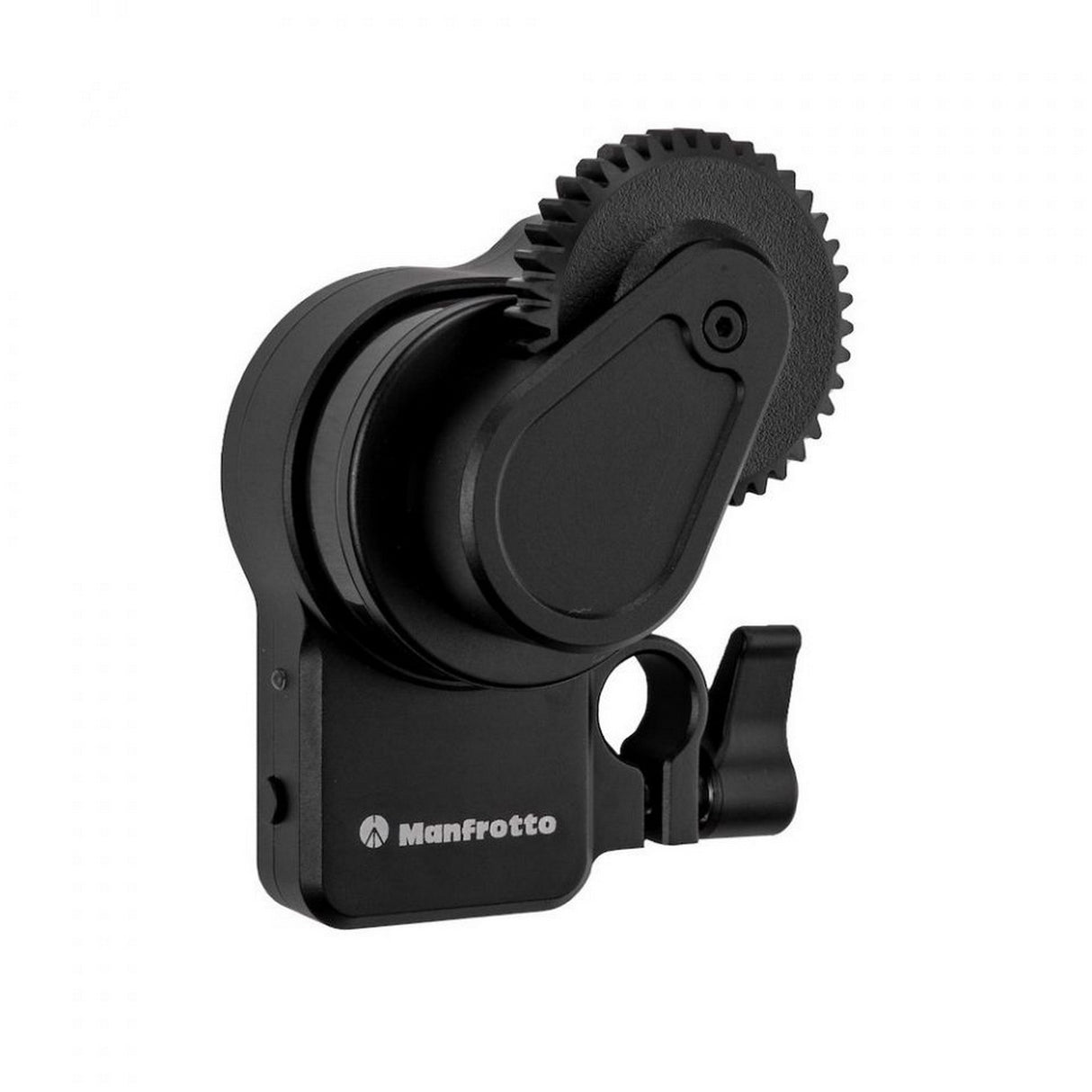 Manfrotto MVGFF Follow Focus for Manfrotto Gimbals