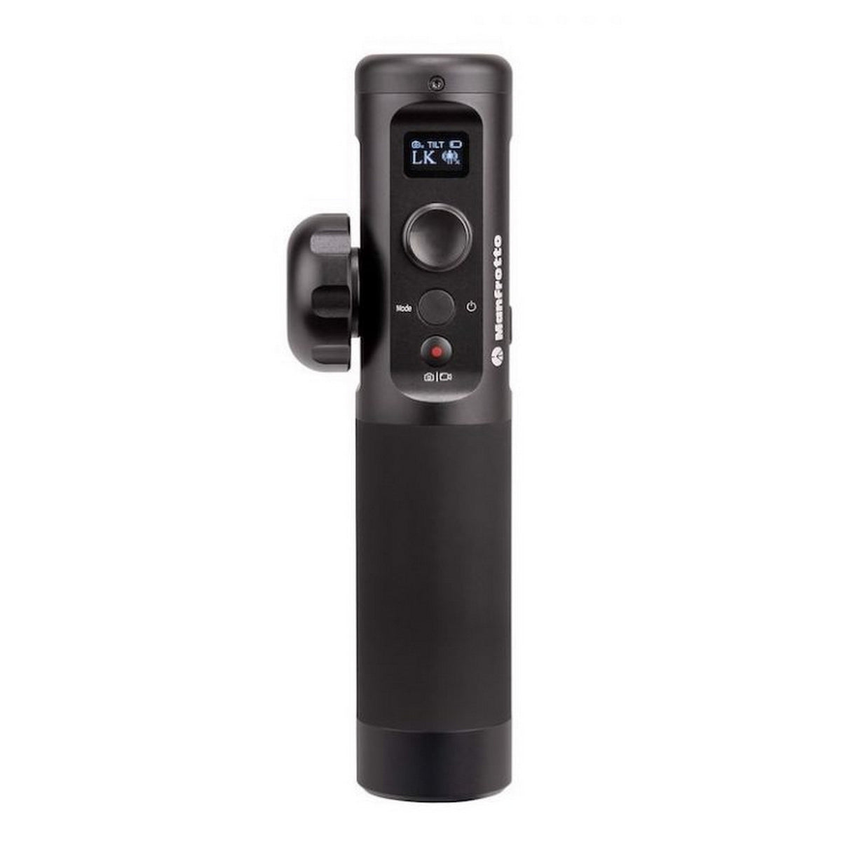 Manfrotto MVGRC Remote Control for Manfrotto Gimbals
