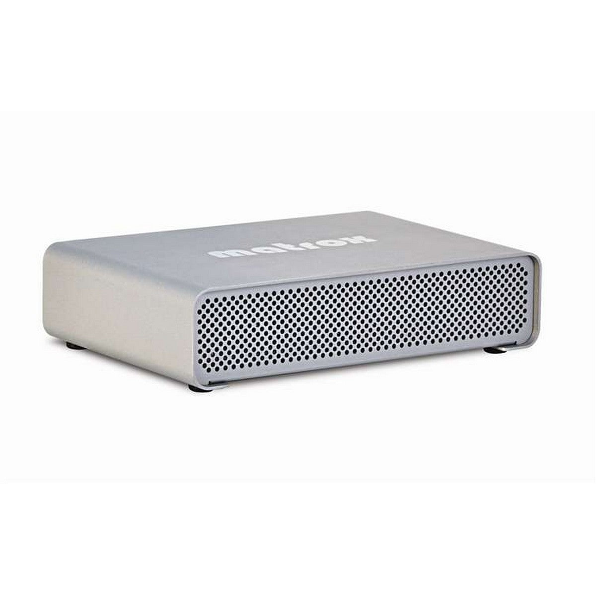 Matrox MXO2MINI/T HDMI/Analog HD/SD Video and Audio I/O (Used)