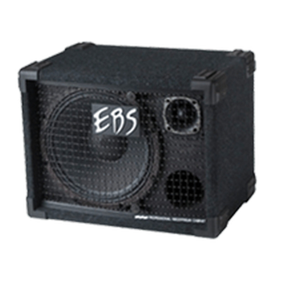 EBS NeoLine 112 Bass Cabinet 1 x 12 Inch