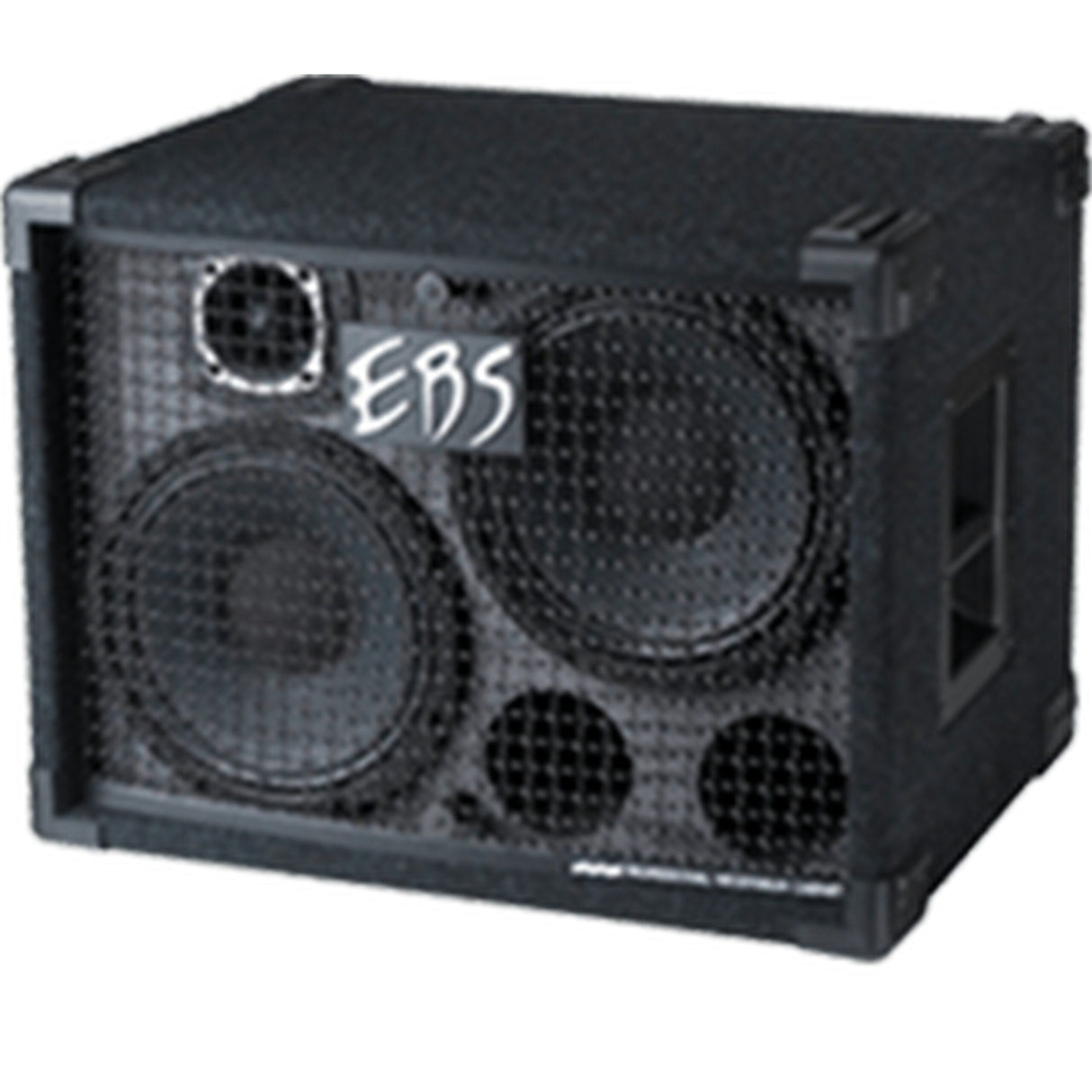 EBS NeoLine 210 Bass Cabinet 2 x 10 Inch