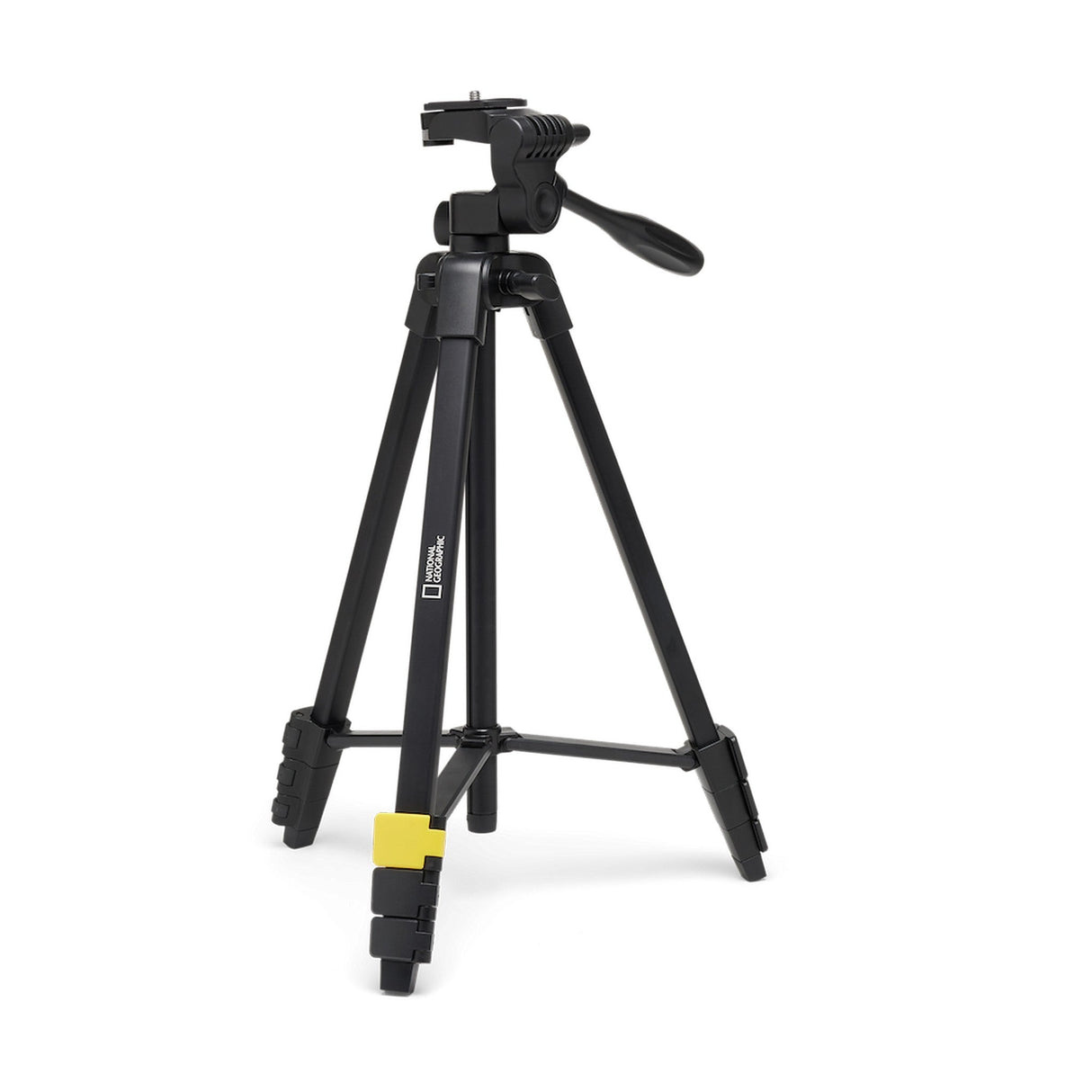 National Geographic NGPT001 Small Photo Tripod