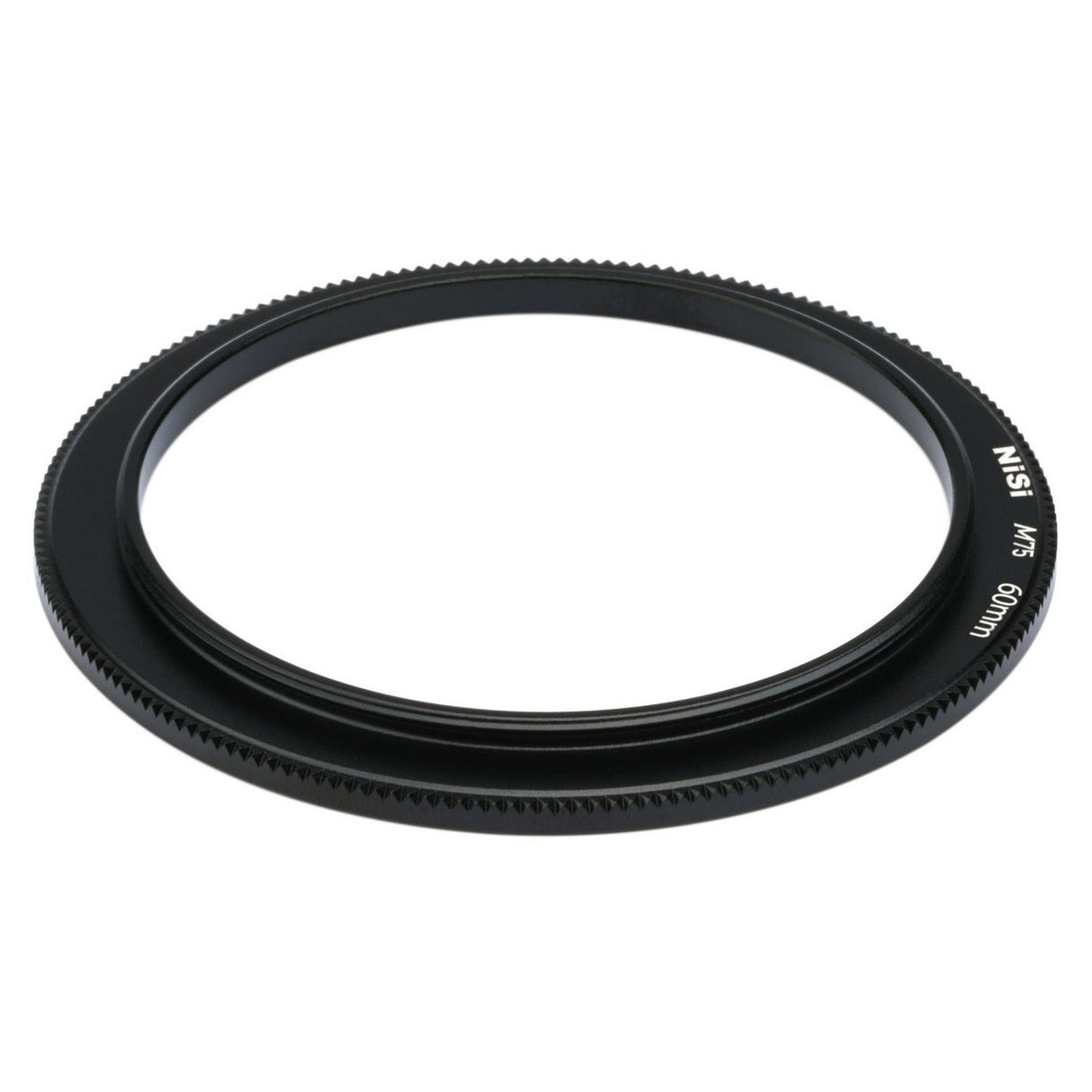 NiSi 60mm Adapter for M75 75mm Filter System