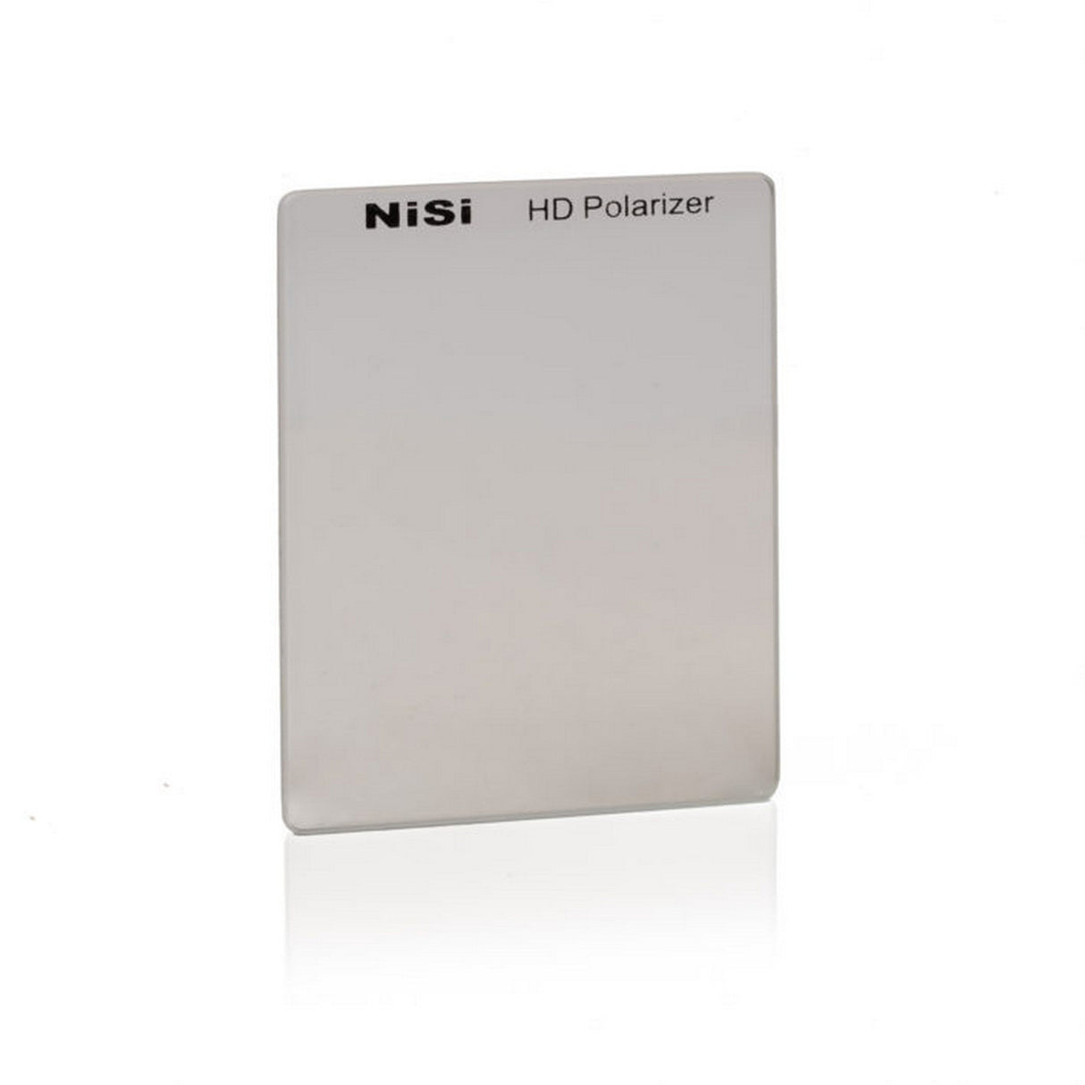 NiSi P1 Prosories HD Polarizer for Mobile Phones