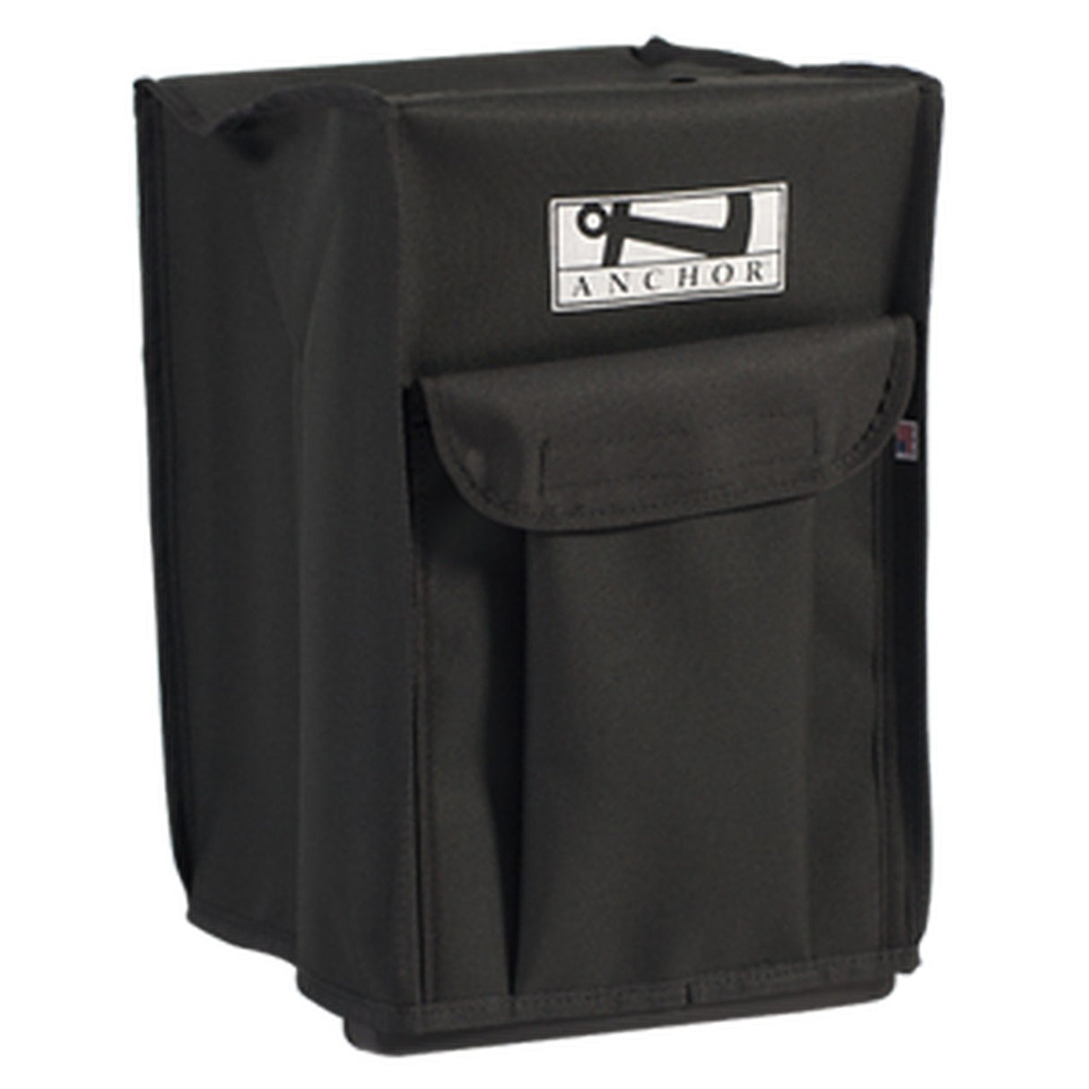 Anchor Audio NL-GG Soft Nylon Cover for Go Getter