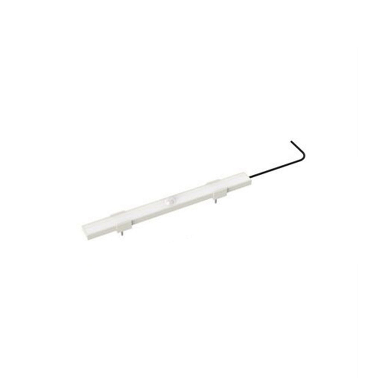 Nonstop NSM-21WT Motion Sensor LED Bar 21-Centimeters