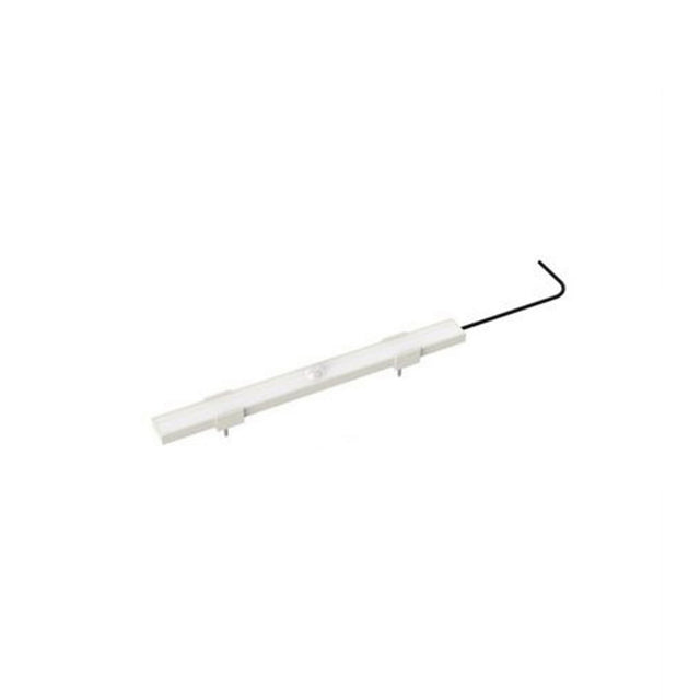 Nonstop NSM-21WT Motion Sensor LED Bar 21-Centimeters