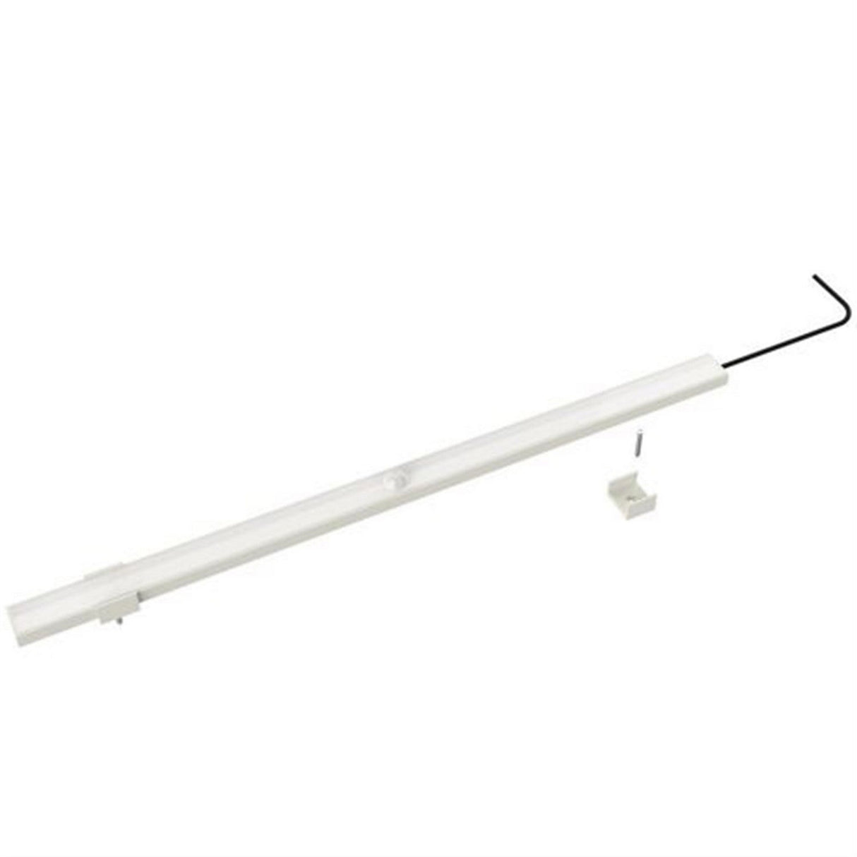 Nonstop NSM-36WT Motion Sensor LED Bar 36-Centimeters