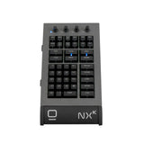 Obsidian Control NX-K USB Powered Control Surface for ONYX