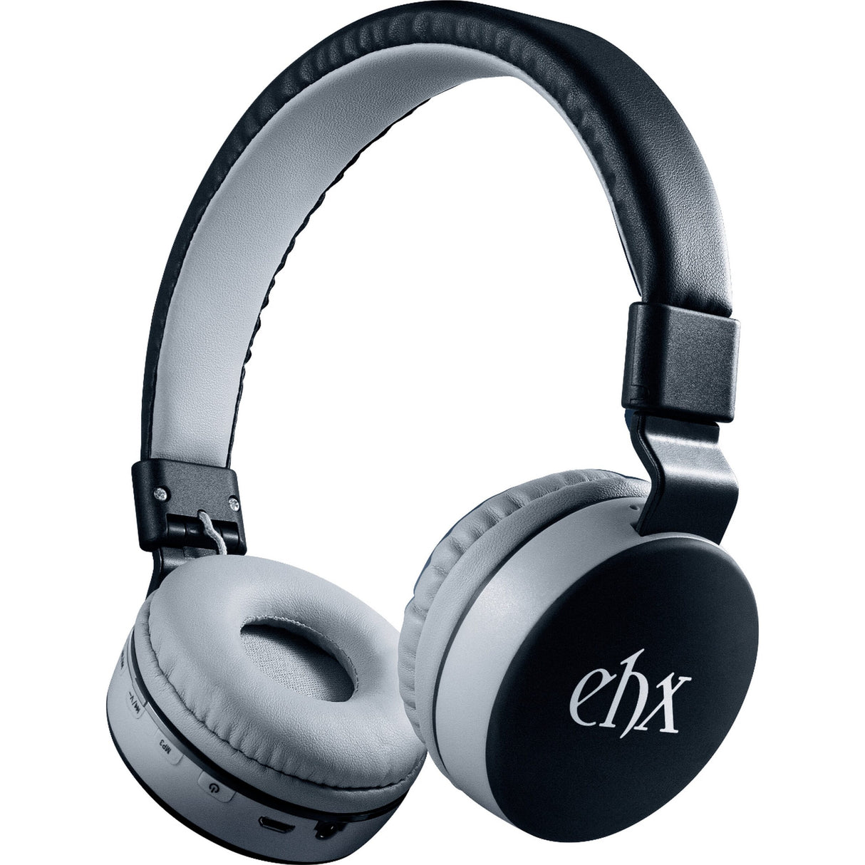 Electro-Harmonix NYC Cans Wireless Over-Ear Headphones