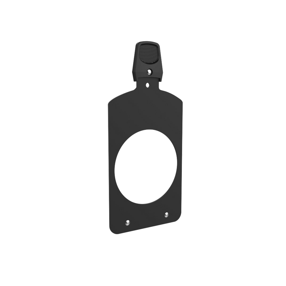 Chauvet OVBGOBOMETAL Ovation B-Size Metal Gobo Holder