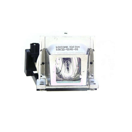 Eiki EIP-X200 EIP-S200 Replacement Lamp part number P8384-1014