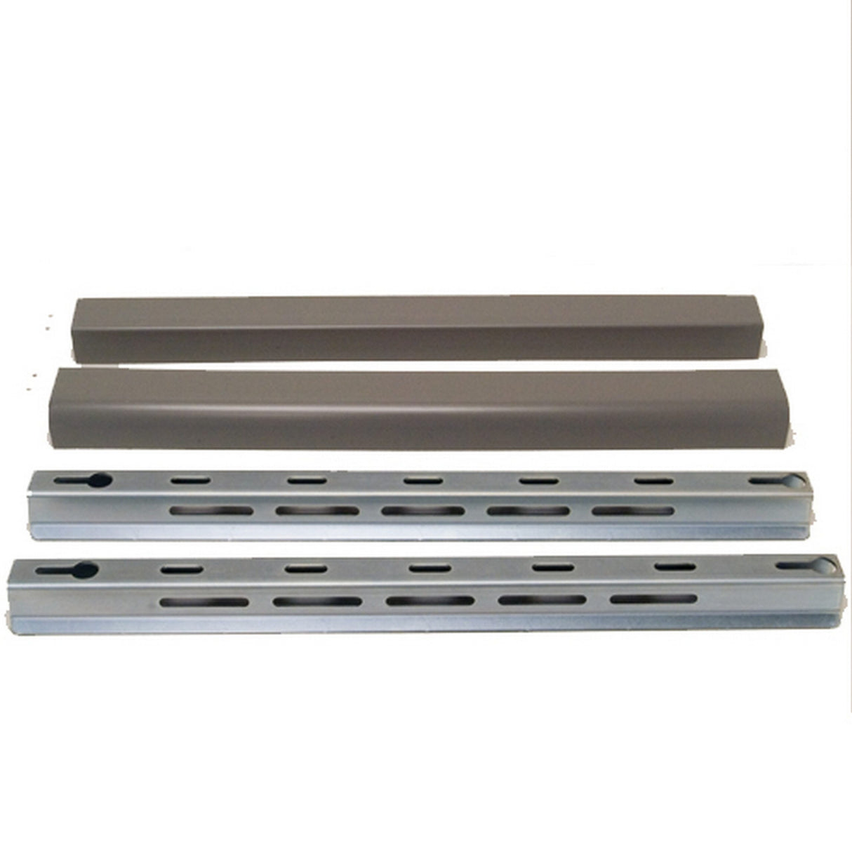 Chief PAC124B Swing Arm 24 Inch Stud Adapter