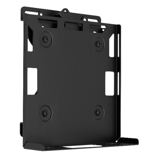 Chief PAC260W Digital Media Player CPU and Codec Wall Mount