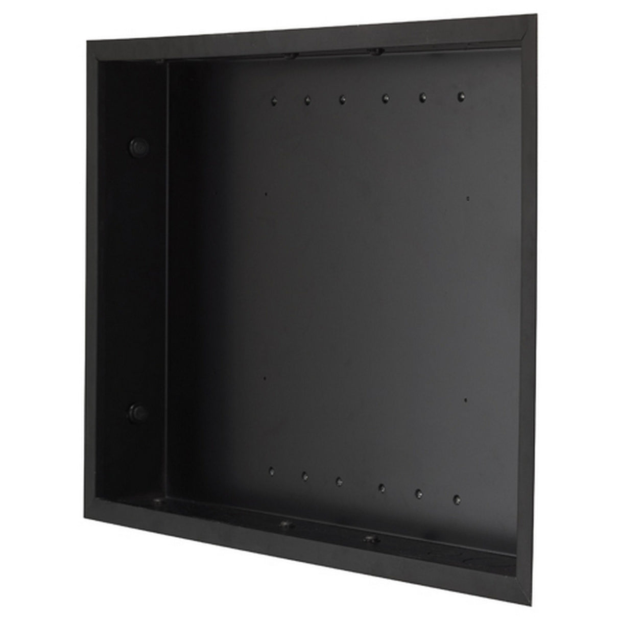 Chief PAC501B M and P-series In-Wall Swing Arm Accessory