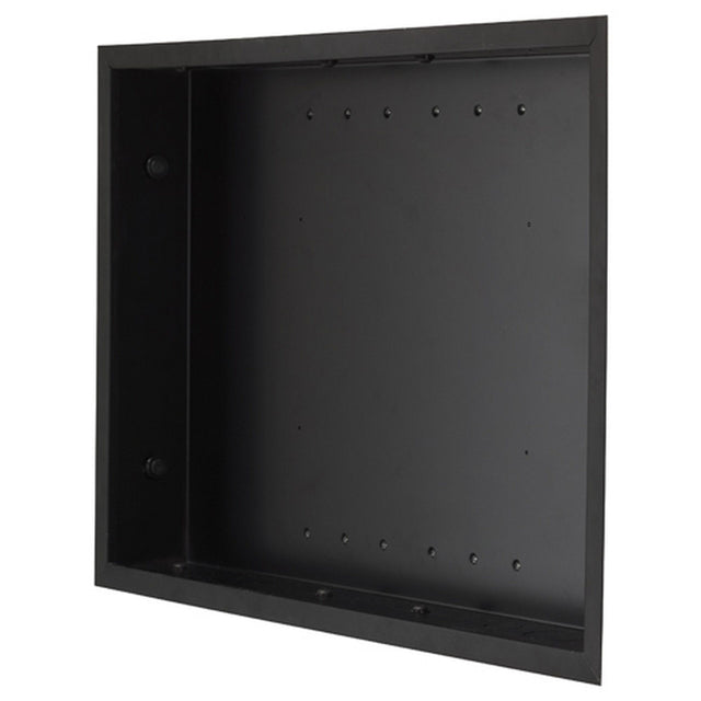 Chief PAC501B M and P-series In-Wall Swing Arm Accessory