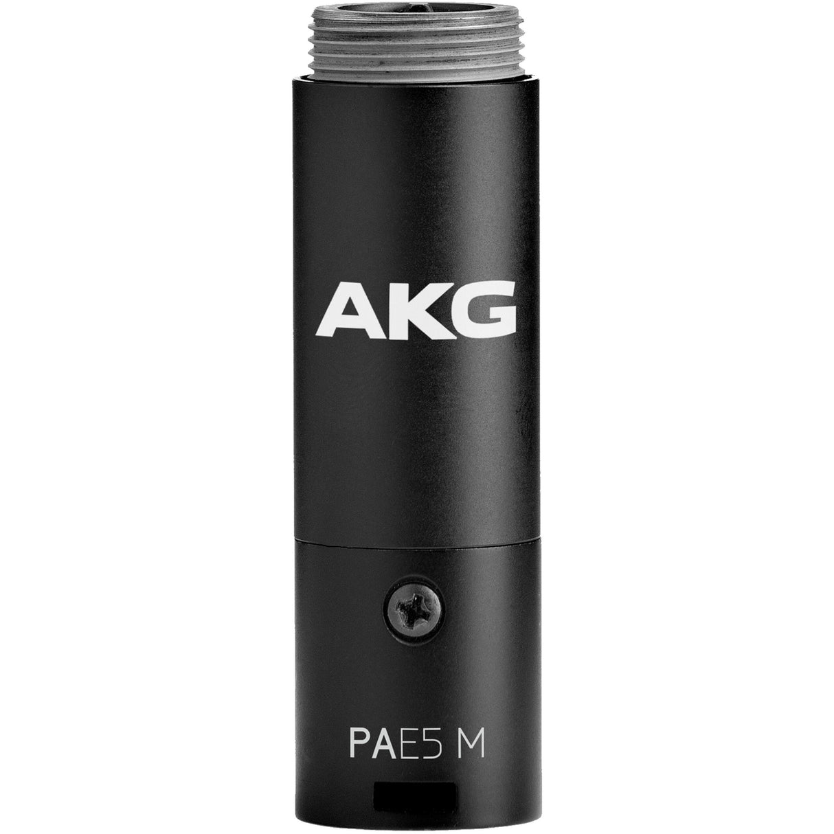 AKG PAE5 M DAM + Series Reference Phantom Power Module