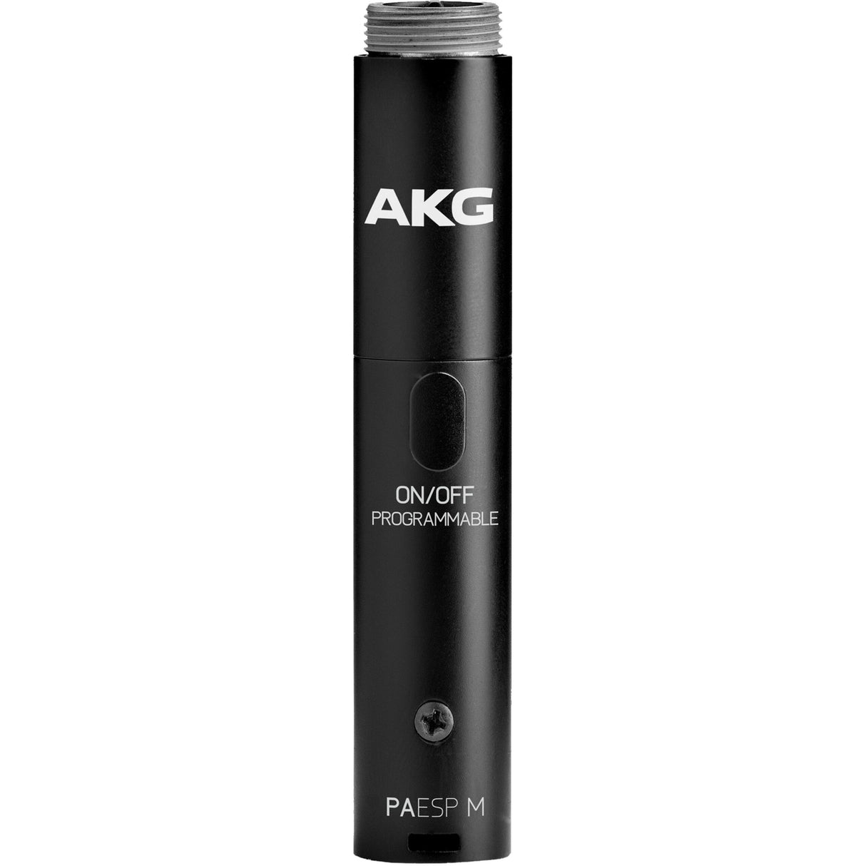 AKG PAESP M DAM + Series Reference Phantom Power Module
