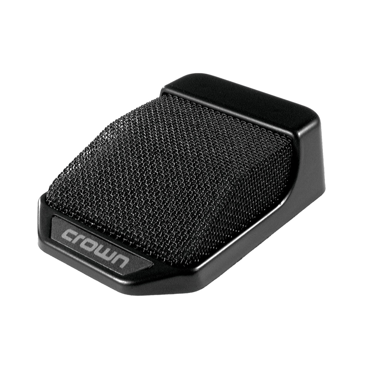 AKG PCC130 SW High Performance Boundary Layer Microphone with On/Off Switch