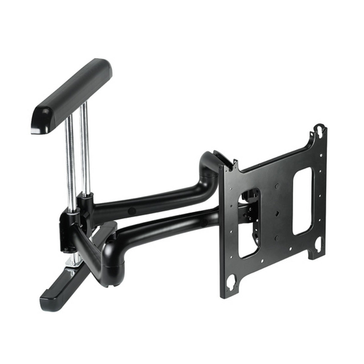 Chief PDRUB 37 Inch Flat Panel Swing Arm Wall Display Mount