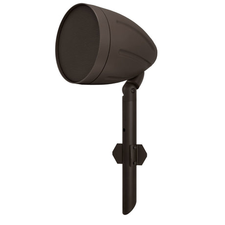 Rockustics Periscape 4 4 Inch 2 Way Outdoor Speaker