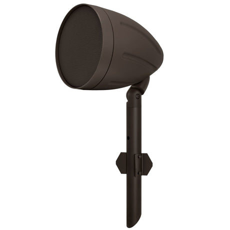 Rockustics Periscape 6 6 Inch 2 Way Outdoor Speaker