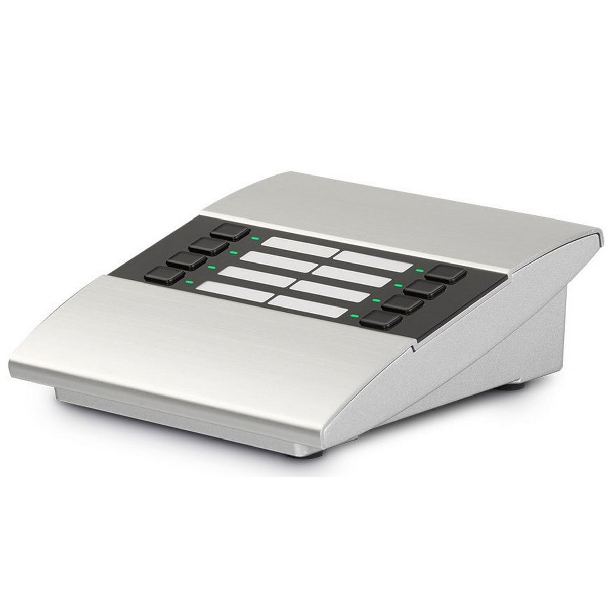 Yamaha PGX1 8 Button MTX-MRX Paging Station Extension