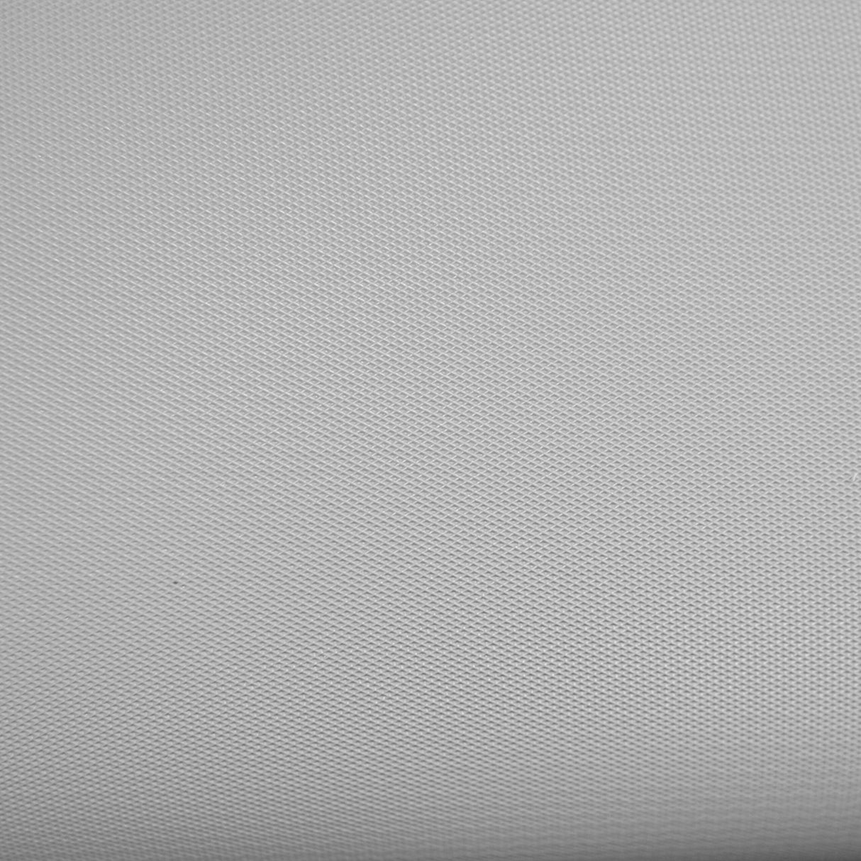 Savage 8 x 20-Foot Solid Vinyl Backdrop Background Photo Gray