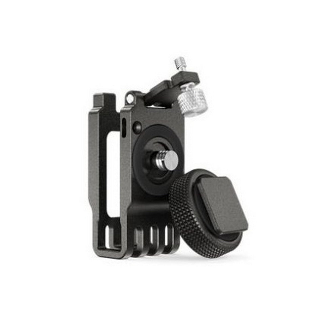 Angelbird SSD2GO PKT Mounting Bracket (PKTMB1)