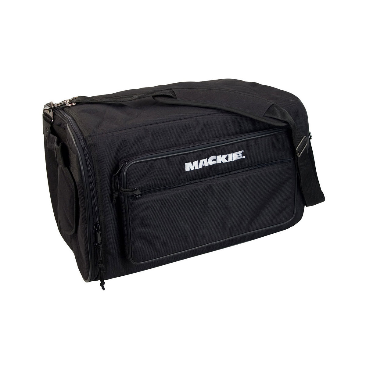 Mackie Powered Mixer Bag | Mixer Bag for PPM608 & PPM1008