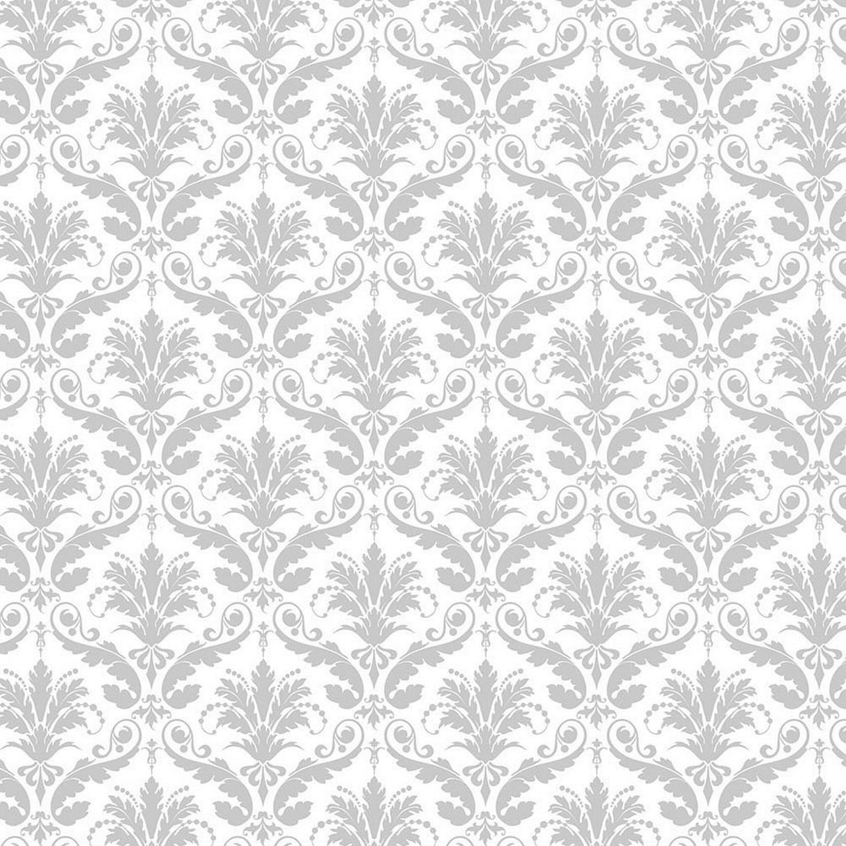 Savage 53-Inch x 18-Feet Printed Paper Background