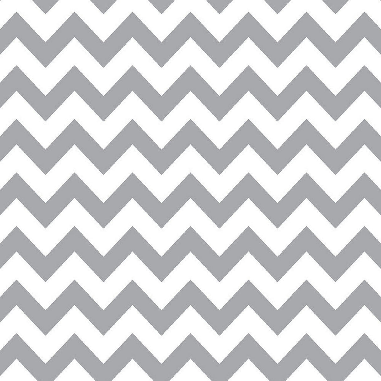 Savage 53-Inch x 18-Feet Printed Paper Background