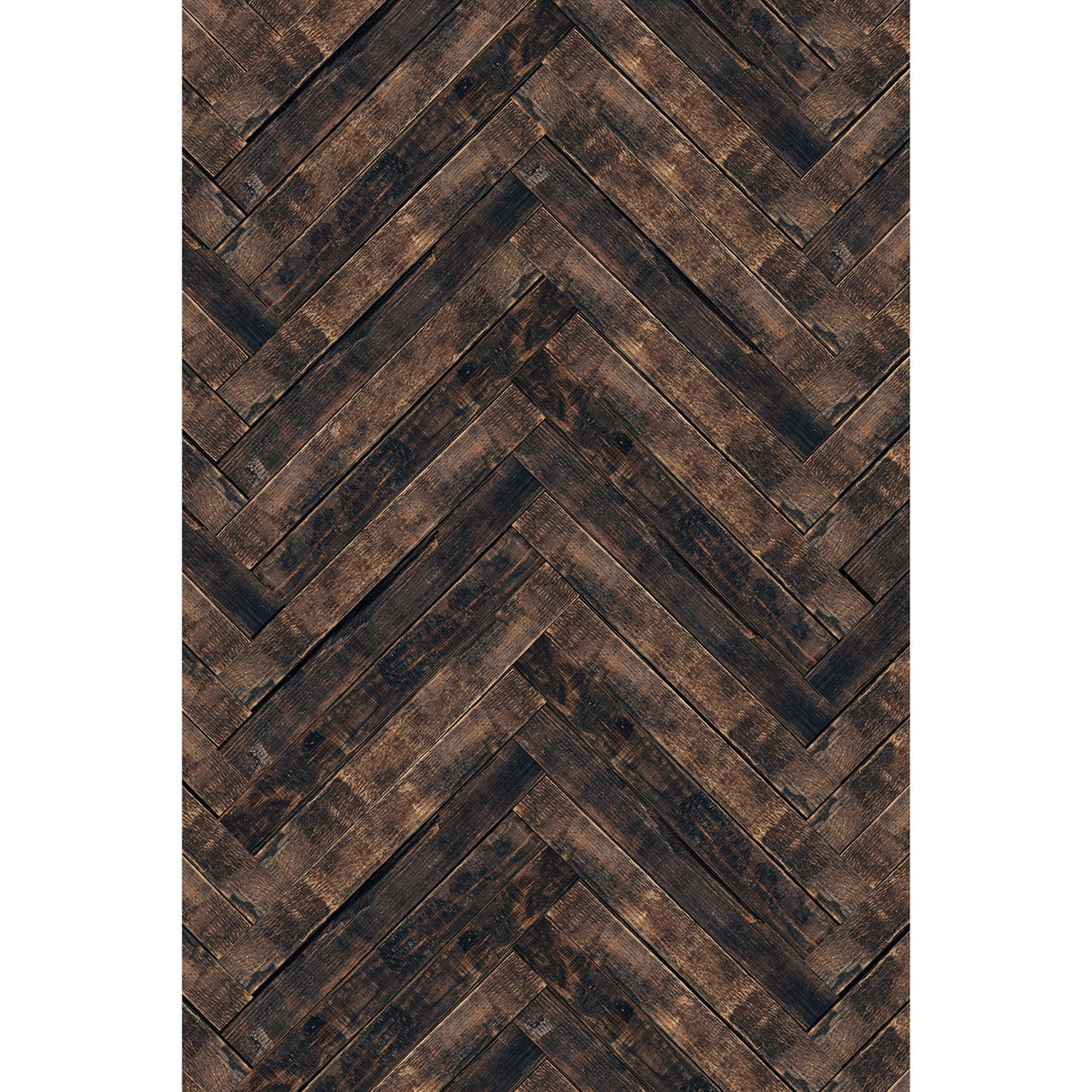 Savage 5 x 7-Foot Printed Vinyl Background Herringbone