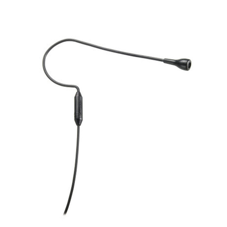 Audio-Technica PRO92CH Omnidirectional Condenser Headworn Microphone