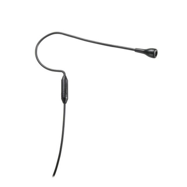 Audio-Technica PRO92CH Omnidirectional Condenser Headworn Microphone