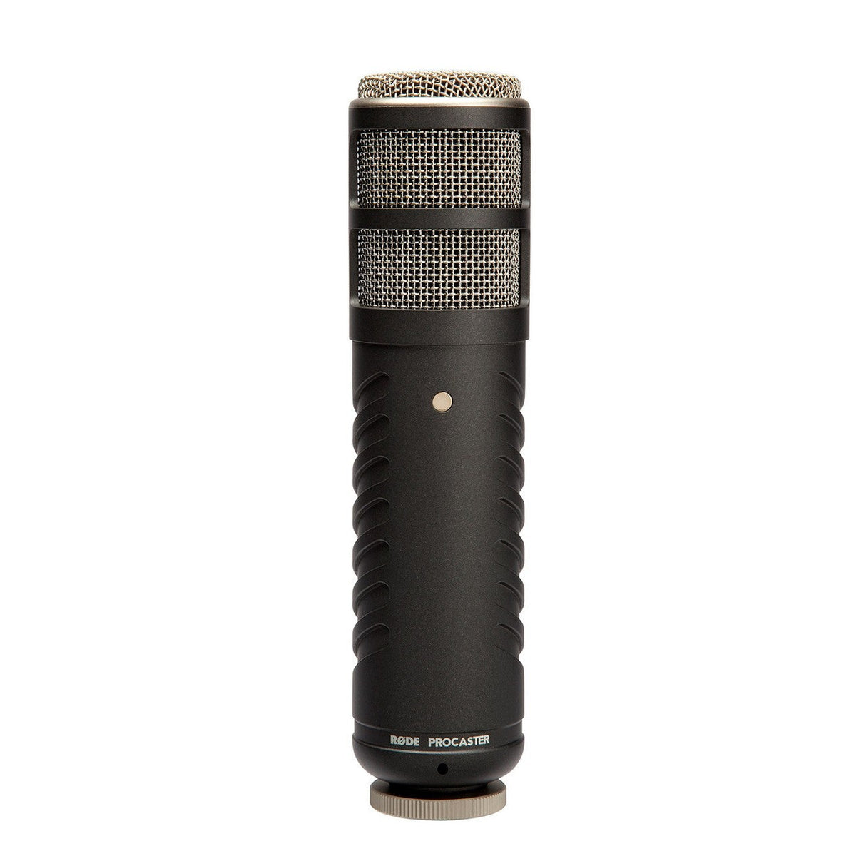 RODE Procaster Broadcast Quality Dynamic Microphone (Used) - used