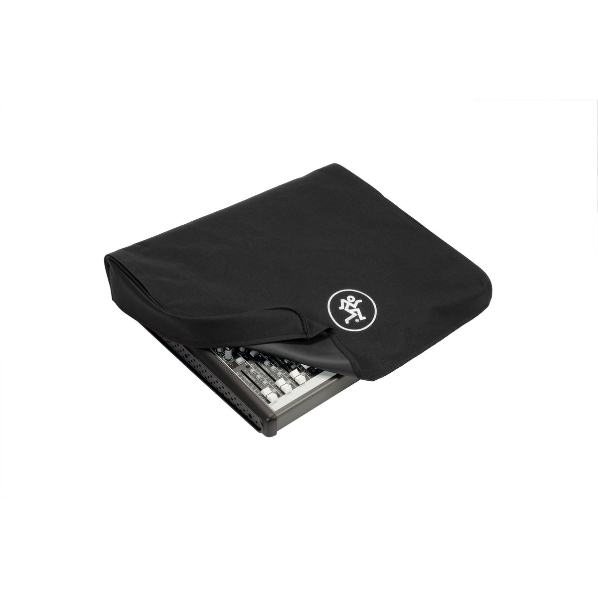 Mackie ProFX12 Cover Dust COver for ProFX12