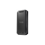 SanDisk Professional PRO-G40 SSD 1TB External Solid State Drive