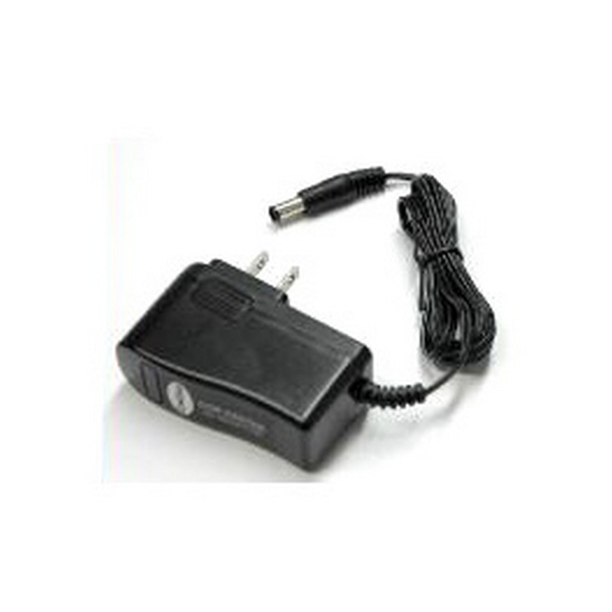 Eartec PRS-C24US AC Adapter for COMSTAR Com-Center