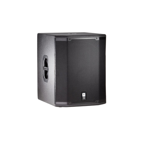 JBL PRX418S 18’’ Passive PA Subwoofer