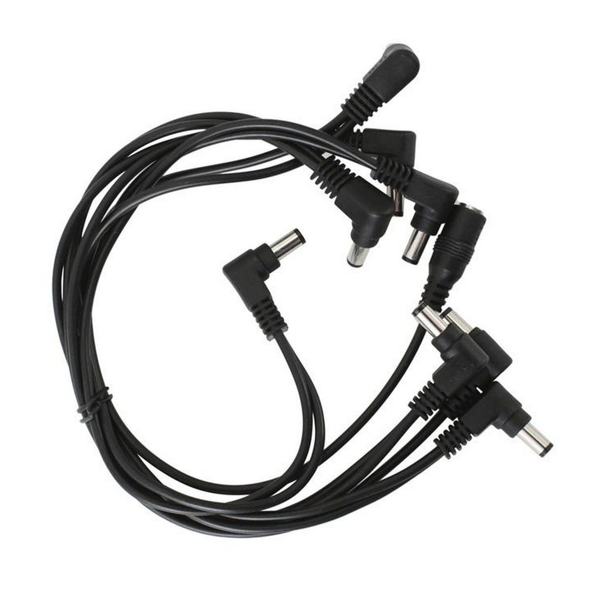 Big Joe PS-203 Daisy Chain Connection Cable