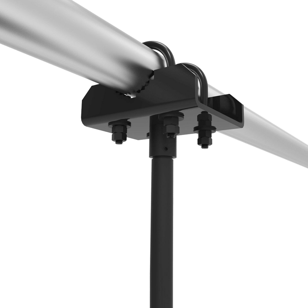 Adaptive Technologies PS-500NPS-2 Saddle Bracket Truss Mount