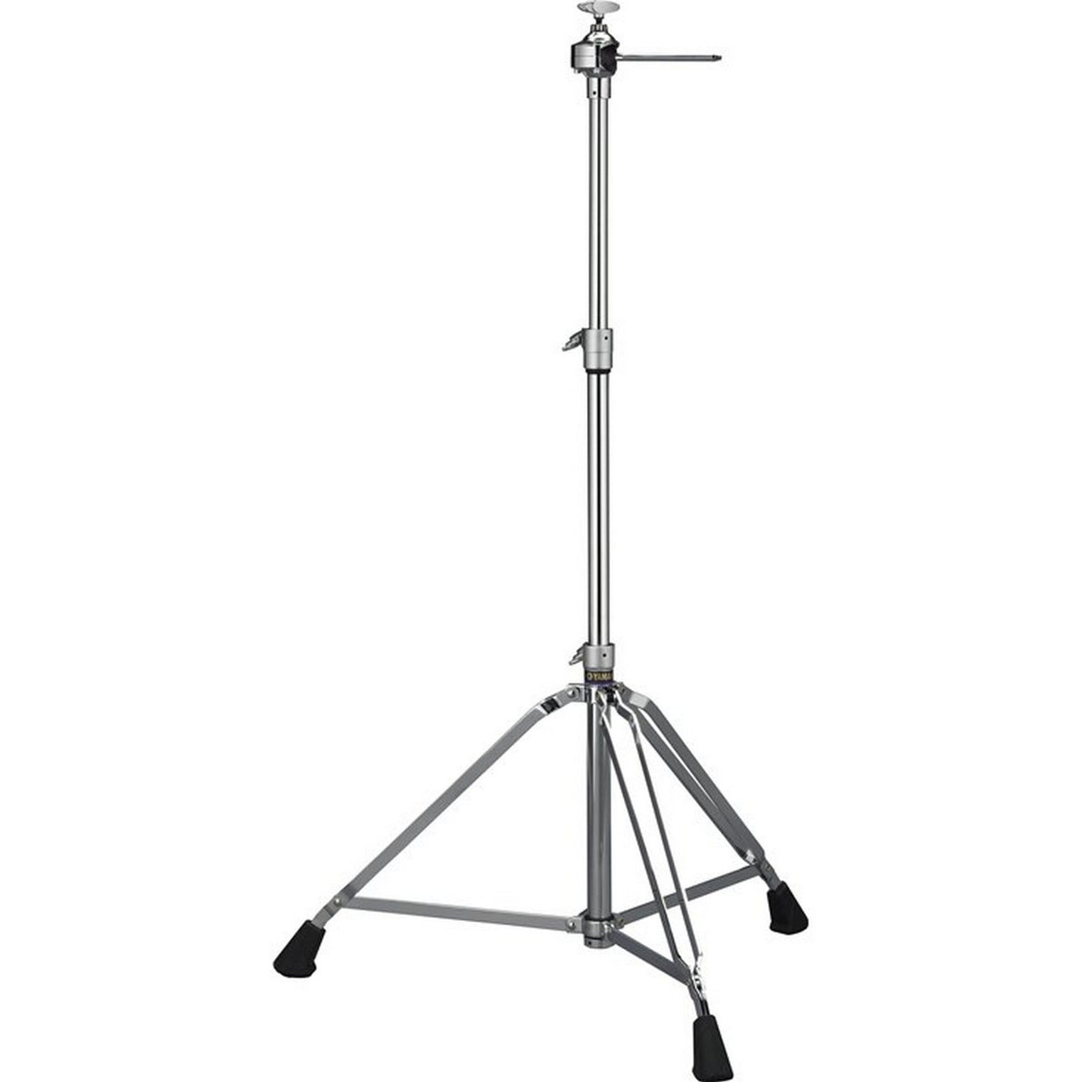 Yamaha PS940 Double-Braced Stand for DTX-MULTI 12 and DTX Modules