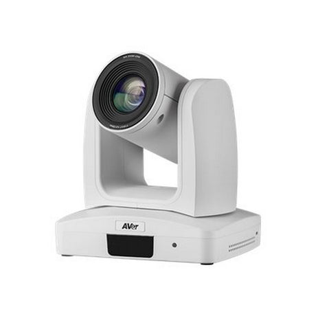 AVer PTZ330 Full HD 30x PTZ Camera White