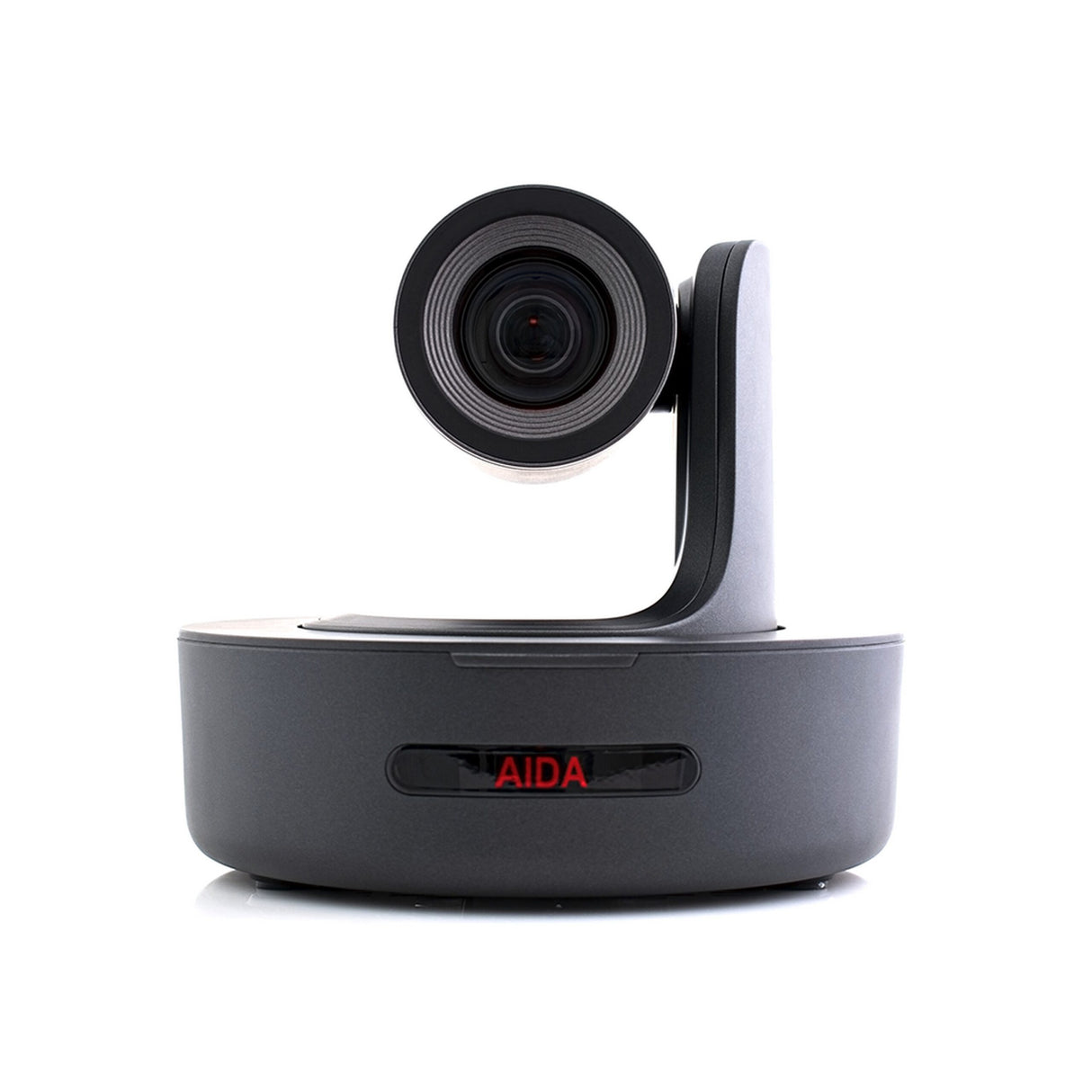 AIDA PTZ-X20-IP Full HD IP Broadcast PTZ Camera